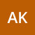 kennedy-aaron
