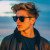 nick-wilkinson