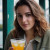 josette-carlier-1