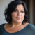 julie-perrot