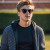 noah-clarke