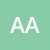 arvid-andreasson