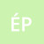 zprevost