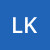 ukshlerin
