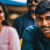 baria-suraj