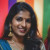 kusum45
