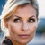 hiller-babette