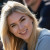 leanne04