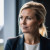 lise-justesen