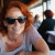 zoe59