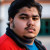 goncalo-neves-1