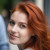 brigitte29