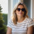 sinem39