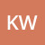 karl-wilson