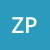 zachary98