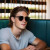 nathan-shaw