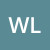 wava35