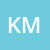 kmason-3