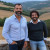 pinheiro-denis-1