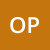 omer-pacocha