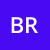 rodarte-biel