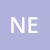 neichhorn