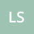 skiles-lucy
