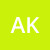 aleksander13