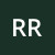 ruth-rios-1