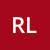 ricardo15