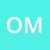 martin-owen