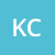 carroll-koby