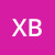 xbrunet
