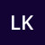 kkoss