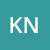 kevin-naranjo