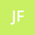 julia-freitas-cat1