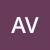 aina-valladares