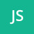 judith75
