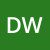 damien56