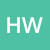 halie-windler
