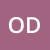 doe-oluikhan-2