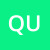 quentin
