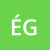 emilie30