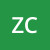 zacharie97-1