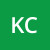 kiet84