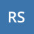 robyn-schulist