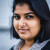 kalpana-anthony