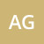 adan-gerlach