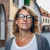 axelle-heylen