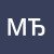 mirjana-djeritsh